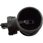 Mass Air Flow Sensor for Hyundai Santa Fe Sonata Kia Optima (2001–2006)