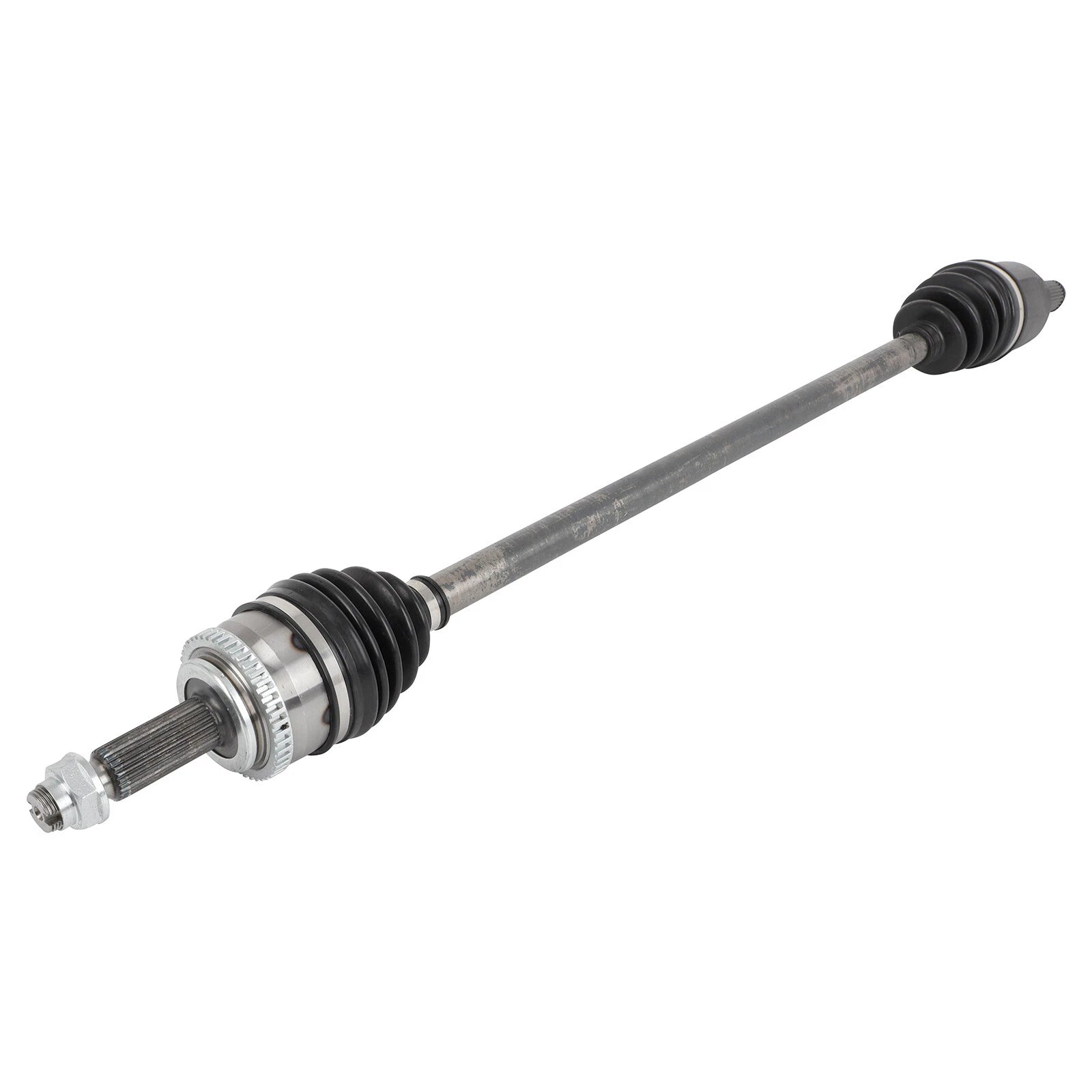 Front Right CV Axle for Hyundai Elantra 2013–2016 1.8L GT Auto