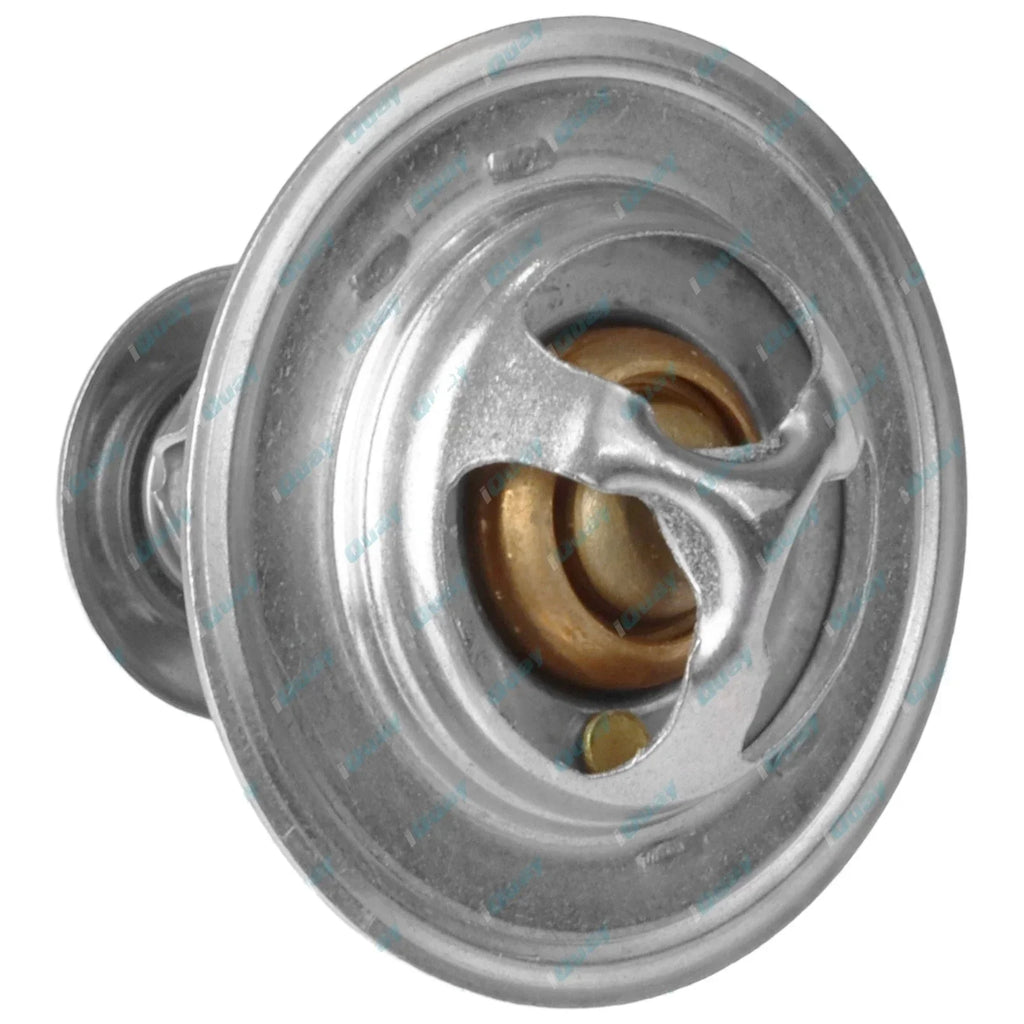 Thermostat for Toyota Tarago TCR10 TCR11 TCR20 TCR21 4cyl 2.4L 2TZ-FE 1990~2000