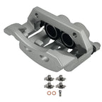 Rear Left Brake Caliper for Ford F-250/F-350 Super Duty (2008–2012)