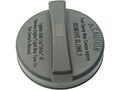 Fuel Tank Cap for Mazda 6 2004 (3.0L V6, BK457GZ)