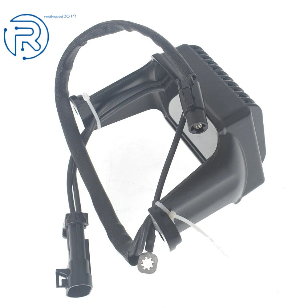 Voltage Regulator Rectifier for Harley Davidson FLT FLH (2004-2005)