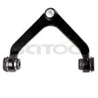 Front Upper Control Arm for Dodge Ram 2500 3500 (2003–2006)