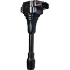 Set of 2 Ignition Coils for Nissan Frontier Rogue Sentra NV200 Q70