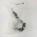 Locking Side Stand Bolt for BMW Motorcycle (46530415859)