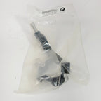 Locking Side Stand Bolt for BMW Motorcycle (46530415859)