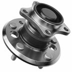 Rear Wheel Hub & Bearing Assembly for Toyota Camry (2002–2004 2.4L)