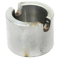 Bushing for Case-IH International Tractor 580K 580SK (D136565)