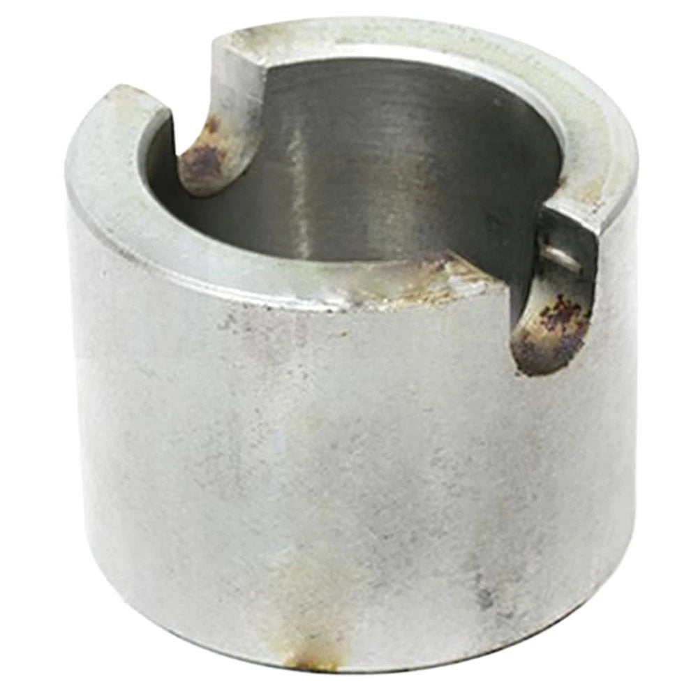 Bushing for Case-IH International Tractor 580K 580SK (D136565)