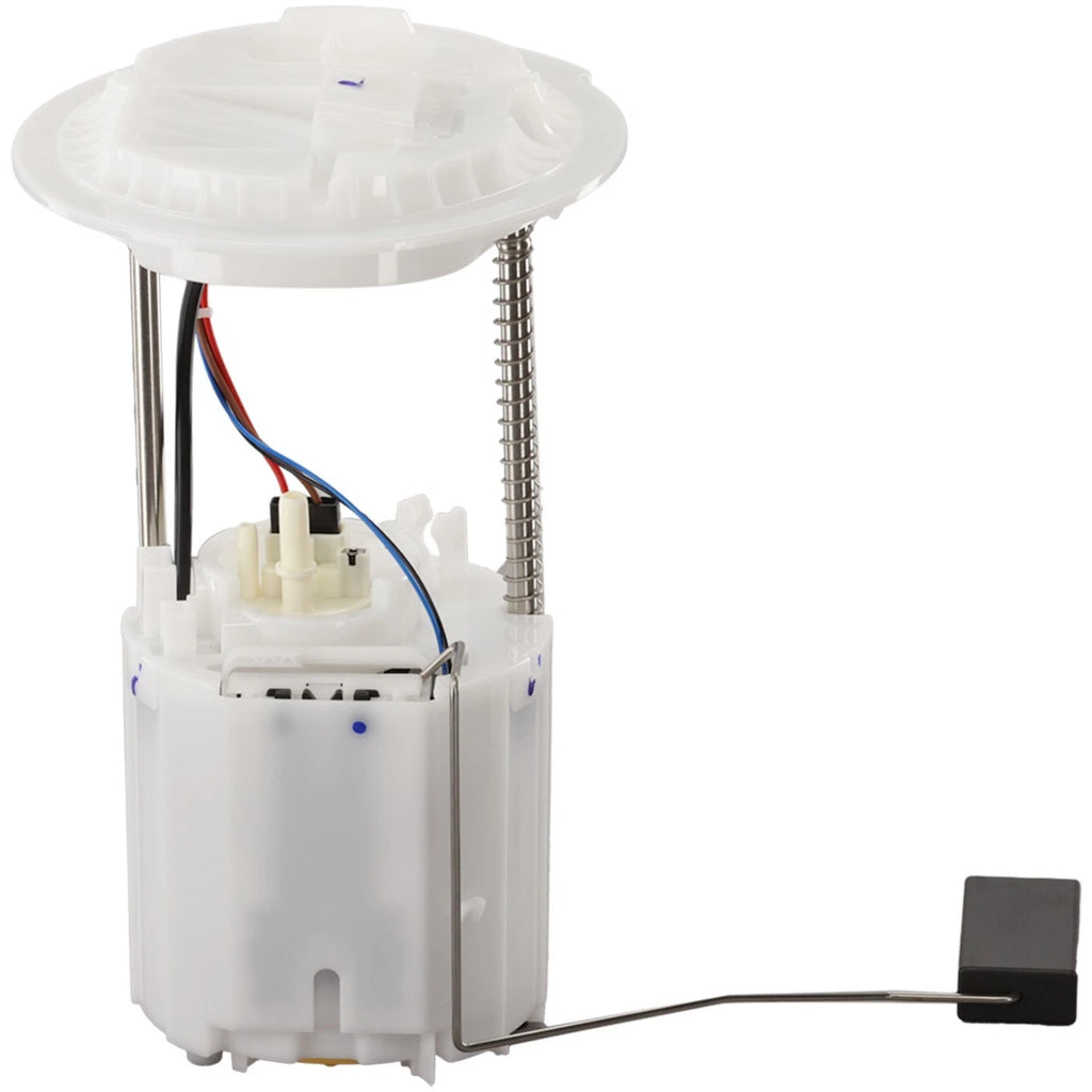 Electric Fuel Pump for Mercedes ML Class, GL550 (2006–2011)