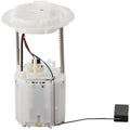 Electric Fuel Pump for Mercedes ML Class, GL550 (2006–2011)