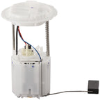 Electric Fuel Pump for Mercedes ML Class, GL550 (2006–2011)