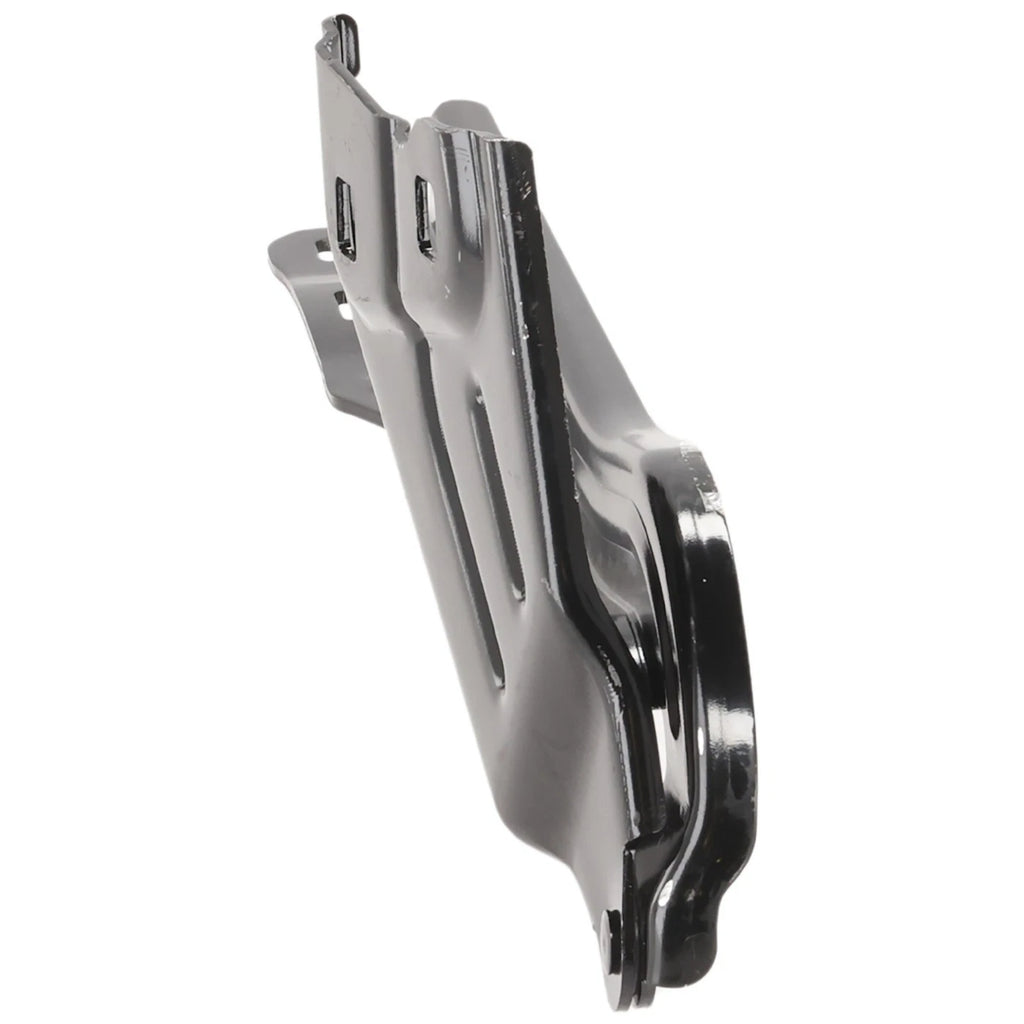 Hood Hinge for Chevrolet Volt (2016–2019) Driver and Passenger Side