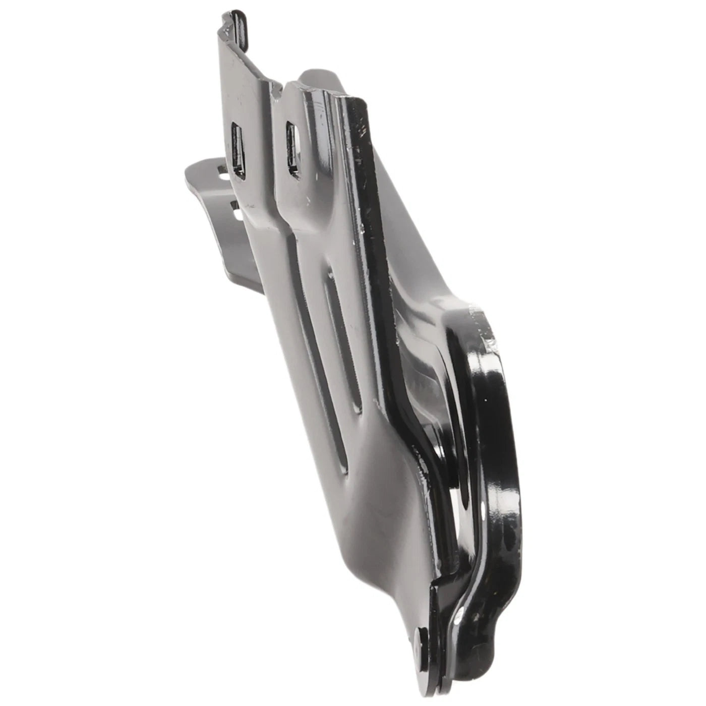 Hood Hinge for Chevrolet Volt (2016–2019) Driver and Passenger Side