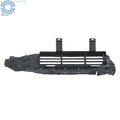 Lower Radiator Grille Assembly for Nissan Sentra (2024–2025)