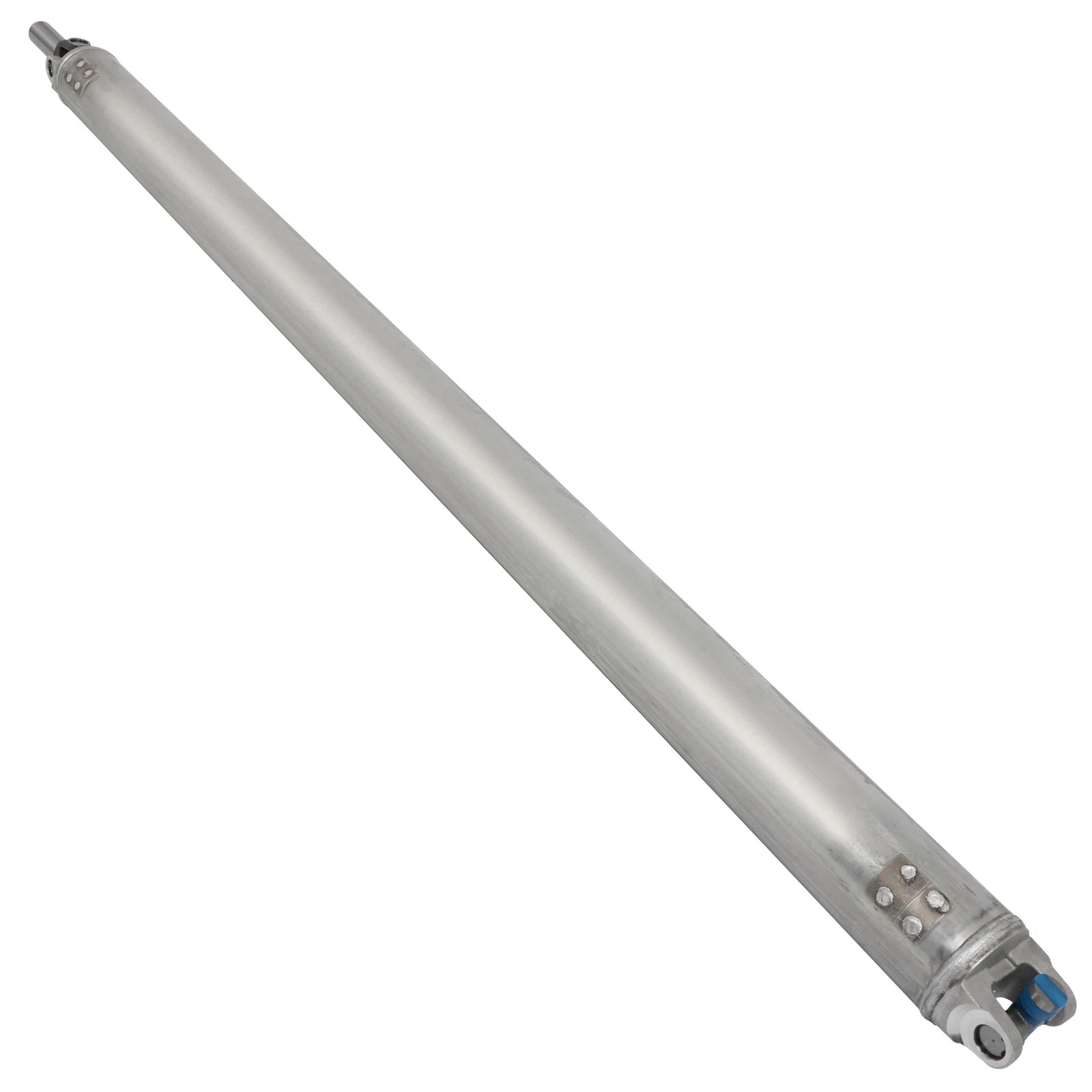 Rear Driveshaft Prop Shaft for GMC Sierra 1500 (2007–2013)