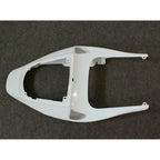 Unpainted Fairing Kit for Honda CBR600RR (2005–2006)