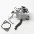 Vacuum Pump Kit for Mazda 6 GJ, CX-5 KE, 3 BM (2.2 Skyactiv Diesel) SH0118G00
