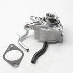 Vacuum Pump Kit for Mazda 6 GJ, CX-5 KE, 3 BM (2.2 Skyactiv Diesel) SH0118G00