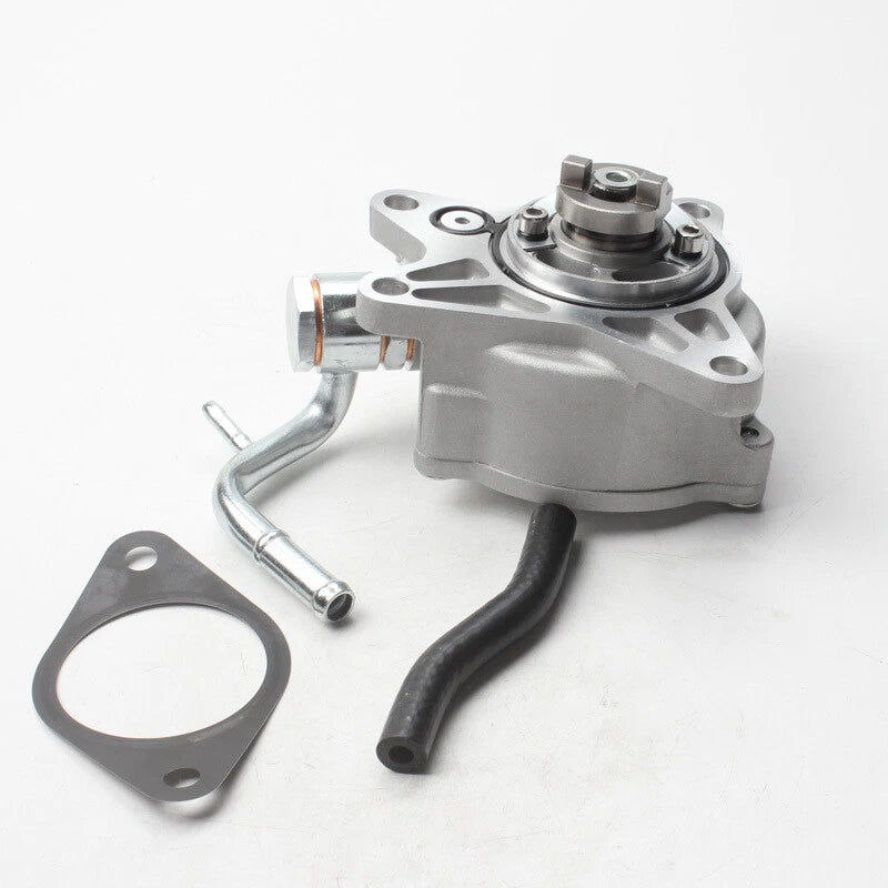 Vacuum Pump Kit for Mazda 6 GJ, CX-5 KE, 3 BM (2.2 Skyactiv Diesel) SH0118G00