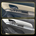 Inside Door Handle for Chevrolet Cruze (2011–2015) 95213026