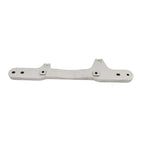 Exhaust Pipe Lower Bracket for Jaguar XE XF (2015-2020)
