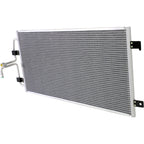 Radiator for Buick LaCrosse Allure (2005)