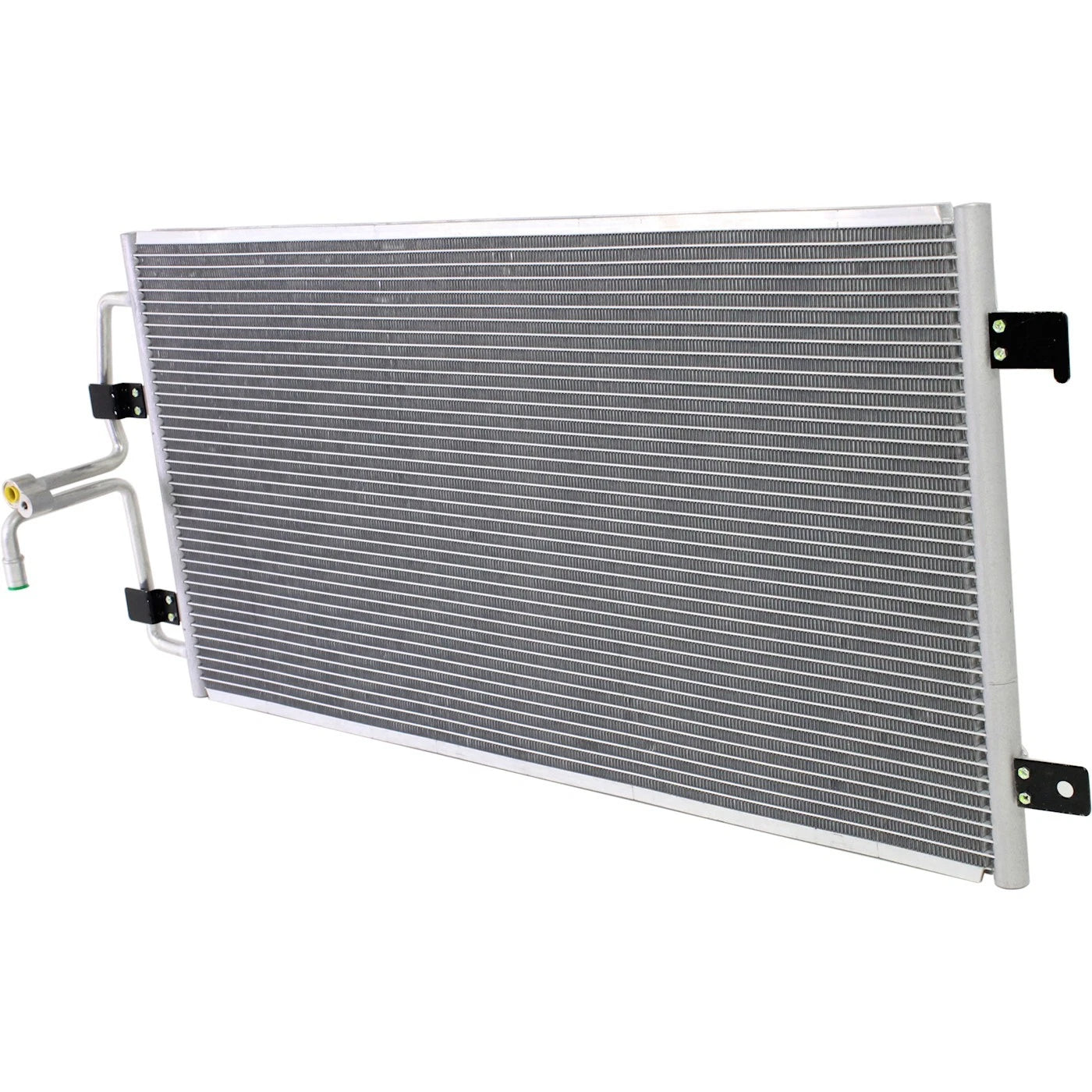 Radiator for Buick LaCrosse Allure (2005)