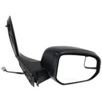 Heated Right Side Mirror for Ford Transit Connect (2014–2022)