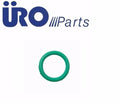 Camshaft Crankshaft Sensor O-Ring for BMW E34 E32 E31 E36 E60 E90 (1988–2011)
