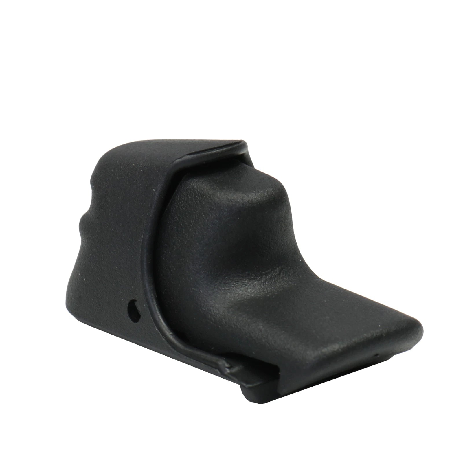 Rear Manual Sliding Back Window Glass Latch for Ford Super Duty F250 F350 (1999–2010)