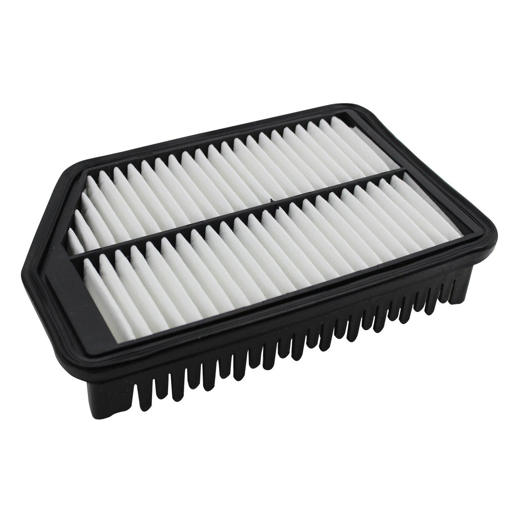 WIX Air Filter 49480 for Various Makes Models
