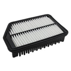 WIX Air Filter 49480 for Various Makes Models