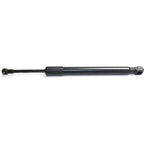 Lift Support for Volkswagen Jetta (2005–2010) Trunk Lid