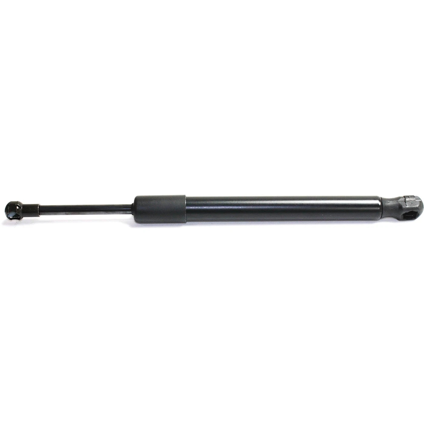 Lift Support for Volkswagen Jetta (2005–2010) Trunk Lid