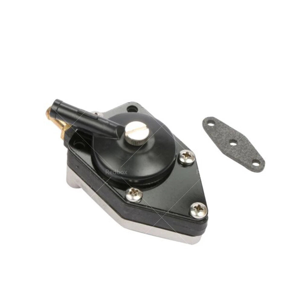 Outboard Fuel Pump for Johnson Evinrude 20-140HP 438556 388268 385781