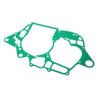 Engine Gasket Set for Honda TRX450R Sportrax (2004–2005)