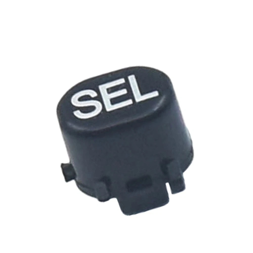 Left Combination Switch for Kawasaki Z900 ZX-4RR (2020–2022)