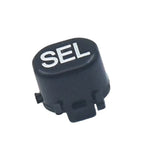 Left Combination Switch for Kawasaki Z900 ZX-4RR (2020–2022)