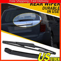 Rear Wiper Arm & Blade for Kia Sedona (2006â2014)