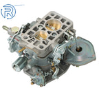 Carburetor for Lada 2101-2107 (1970-1997)