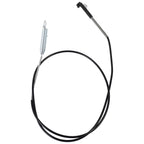 Brake Cable Kit for TimeMaster Lawn Mower (30in)