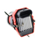 Ignition Coil for Express 2500 (2003-2007) 4.8L 5.3L 6.0L V8