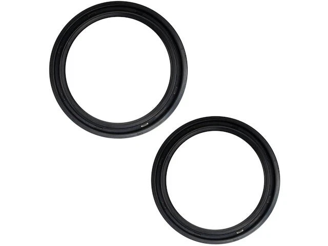 Front Outer Wheel Seal Kit for Suzuki X90 (1996–1998) RQ176GJ