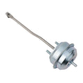 Turbo Wastegate Actuator for Mercedes-Benz A-Class