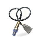 Front Oxygen Sensor for Porsche Macan Cayenne Panamera (2010–2018)