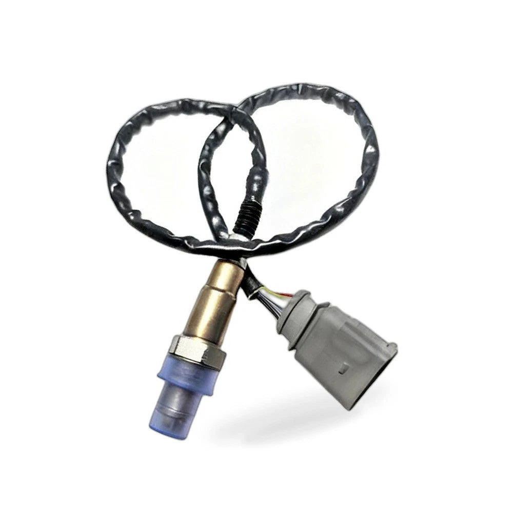 Front Oxygen Sensor for Porsche Macan Cayenne Panamera (2010–2018)