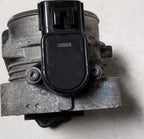 Throttle Body 9W7E-AA for Lincoln LS (2003–2005)