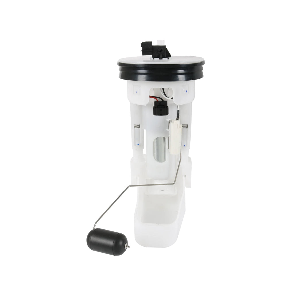 Fuel Pump for Suzuki King Quad 700 (2006-2007)