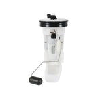 Fuel Pump for Suzuki King Quad 700 (2006-2007)